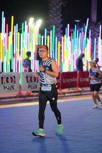 BIB: 
                            <button type="button" onclick="openModal(24078831)" class="btn btn-primary btn-sm float-right btn-popup" data-toggle="modal" data-target=".modal-high-quality">
                        <i class="fas fa-shopping-cart"></i> Add to Cart
                    </button>
                                            <button type="button" onclick="isThisMe(24078831, true)" class="btn btn-success btn-sm float-right btn-popup btn-isme hidden" data-toggle="tooltip" data-placement="bottom" title="นี่คือรูปของคุณใช่ไหม คลิกที่นี่เพื่อเอาเข้าอัลบั้ม">
                        <i class="fas fa-plus"></i> Add to album
                    </button>
                    <button type="button" onclick="isThisMe(24078831, false)" class="btn btn-warning btn-sm float-right btn-popup btn-isnotme hidden">
                        <i class="fas fa-ban"></i> Remove from album
                    </button>